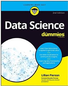 data-science-for-dummies-gift