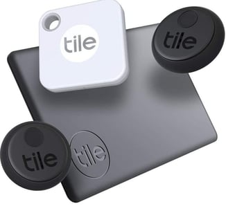 tile-location-tracker-gift